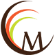 Logo80x80